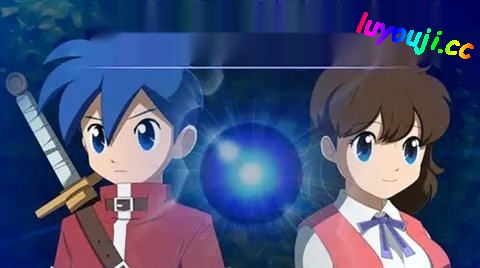 [RPG/汉化] 水晶物语R ver.2.4.1 云翻汉化版 像素RPG游戏&NTR 2G-中文绅士游戏下载,黄游,色情手机游戏,绅士漫画啊,里番