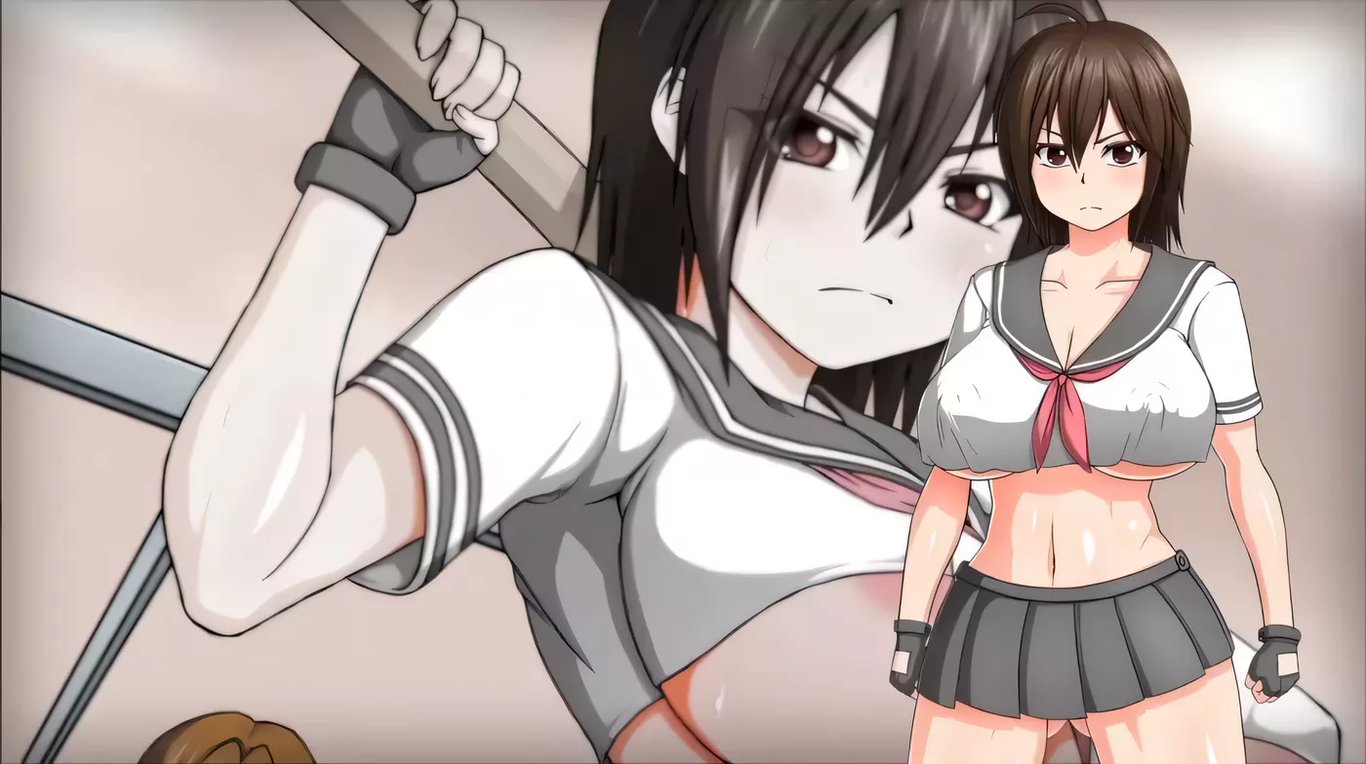 狗叫社Oneone1 全作品合集 汉化游戏合集 17G-中文绅士游戏下载,黄游,色情手机游戏,绅士漫画,里啊番