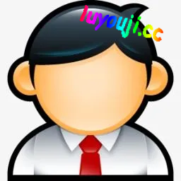 【SD/2D/SLG/中文】沙哈塔遇难的一天 V0.32C DL双端官方中文版【650M】-中文绅士游戏下载,黄游,色情手机游戏,绅士啊漫画,里番