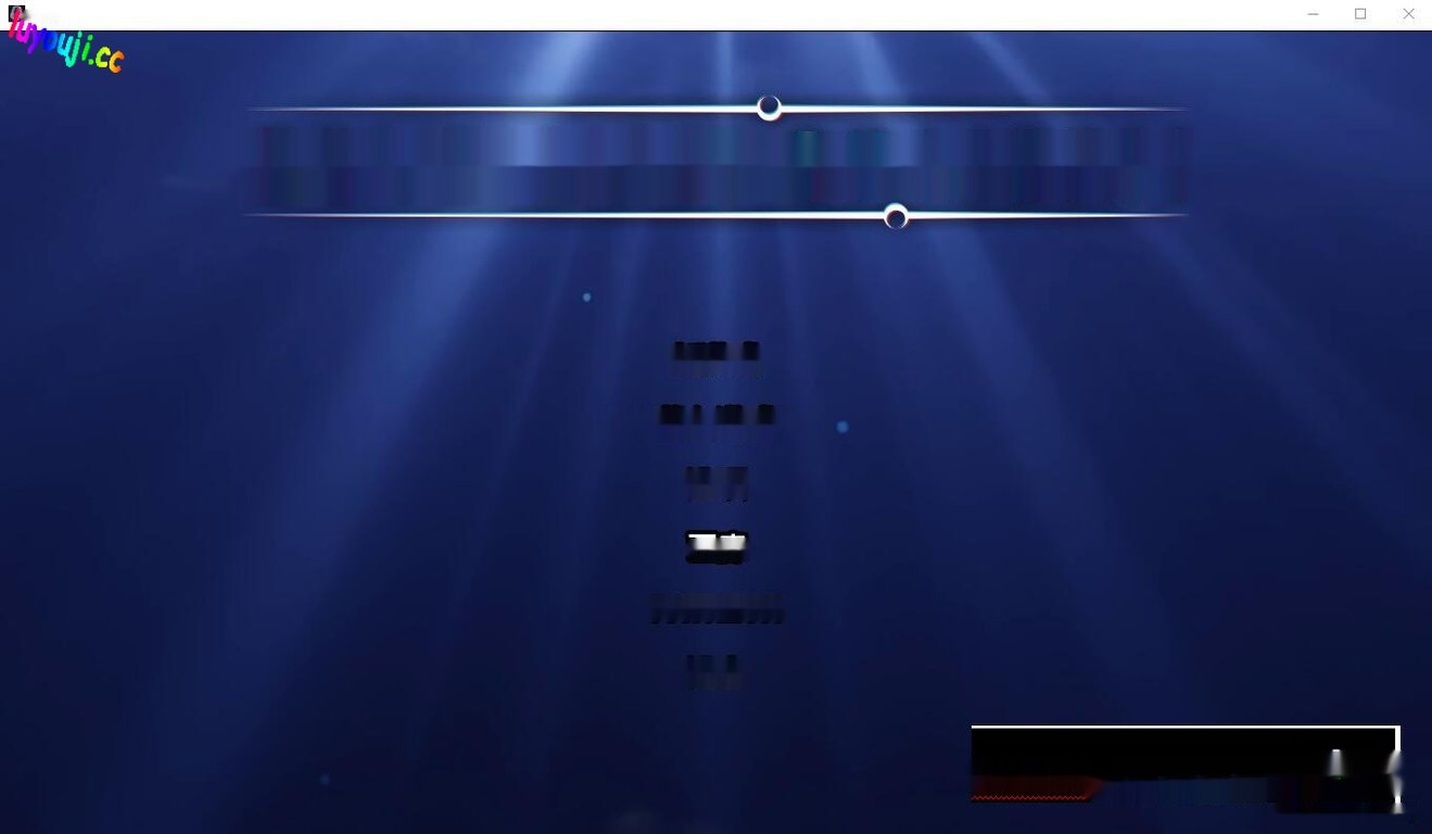[SLG/汉化] 晨曦之约 Covenant OfMorn-v0.3.3 PC+安卓汉化版 [3.2G]-中文绅士游戏下载,黄游,色情手机游戏,绅士漫画,里番