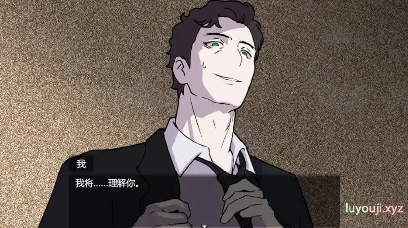 【PC/中文/魔法少女/2D/RPG游戏/685M】魔法少女死了 (魔法少女は死んだ) Ver1.0.0 中文版+魔法少女+2DRPG游戏+685M