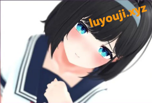 【PC/AI汉化/日系/3D/CV/1.1G】通过学习共通测试对策！Ver03 AI汉化版+日系+3D+CV+1.1G