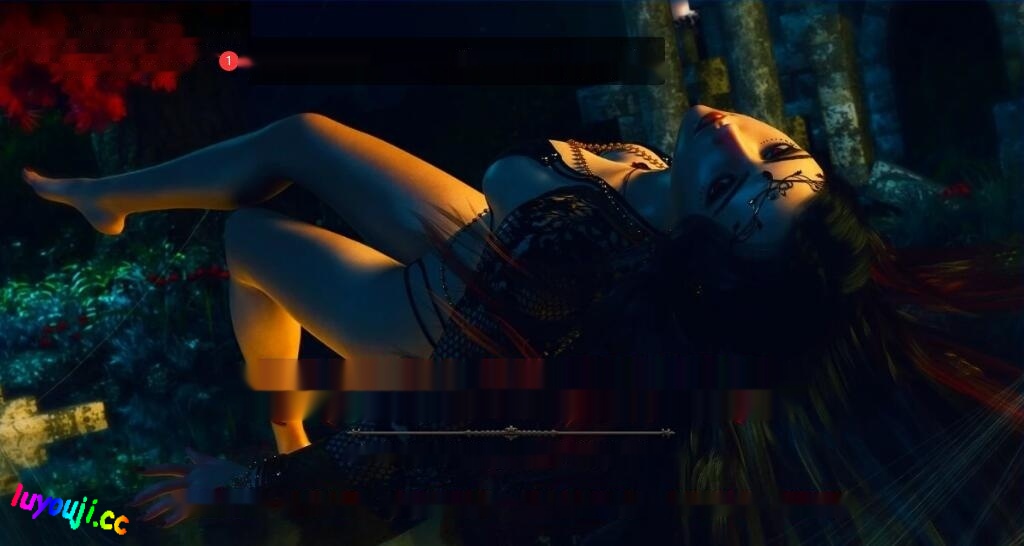 【SD/3D/SLG/汉化】欲望王冠 Crown of Desire V0.1.0 Public 双端汉化版【1.5G】-中文绅士游戏下载,黄游,色情手机游戏,绅士漫画,里番