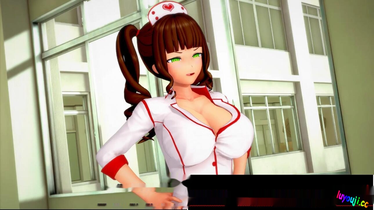 [SLG/汉化] 冠军的继承者 Champion of Realms V0.85 PC+安卓官方汉化版5.7G