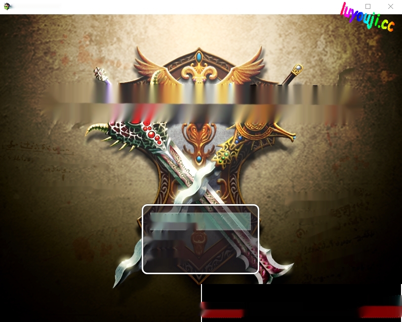 [RPG/汉化] NTR竞技场寝取りの闘技場～欲望に堕ちる闘士たち云翻汉化版 1G-中文绅士游戏下载,黄游,色情手机游啊戏,绅士漫画,里番