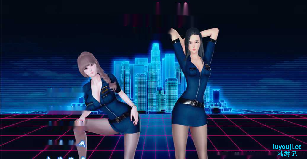 绅士游戏探秘：性启蒙终章全系列大汇总！【国产SLG/中文/全动态】-中文绅士游戏下载,黄游,色啊情手机游戏,绅士漫画,里番