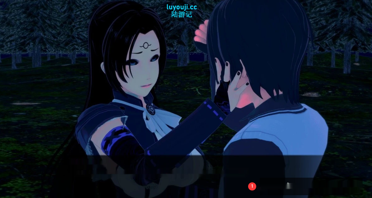 【SD/2D/欧美SLG/汉化】武井之旅 V0.15.1 双端汉化版【3.5G】-中文绅士游戏下载,黄游,色情手机游戏,绅士漫画,里番啊