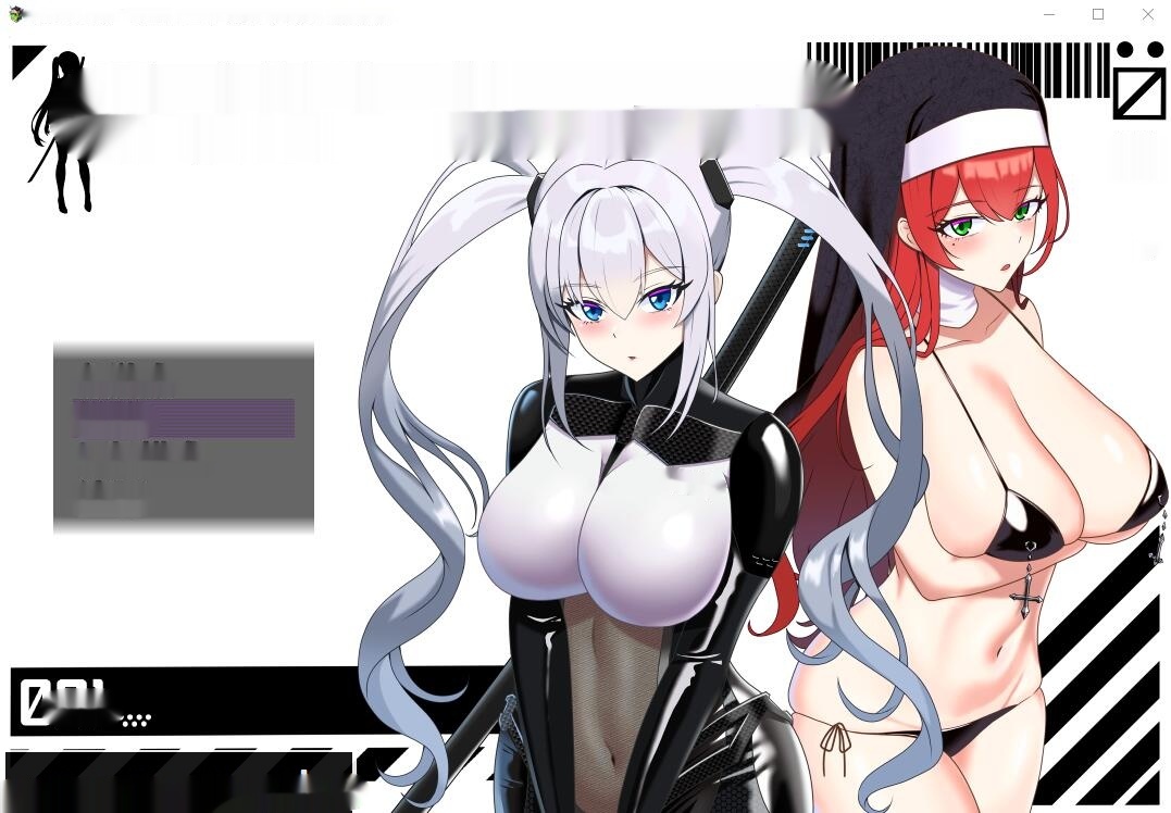 [RPG/汉化] 爱丽丝的传说 テイルズ オブ アリス Ver1.1 AI汉化版+全CG包 [多空/3.2G]