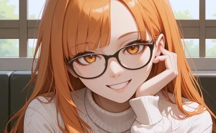 【PC/安卓/AI汉化/亚洲/2D/SLG游戏/3.4G】热门话题 (Heated Hashtag) VerCh7 AI汉化版+PC+安卓+亚洲2DSLG游戏+3.4G