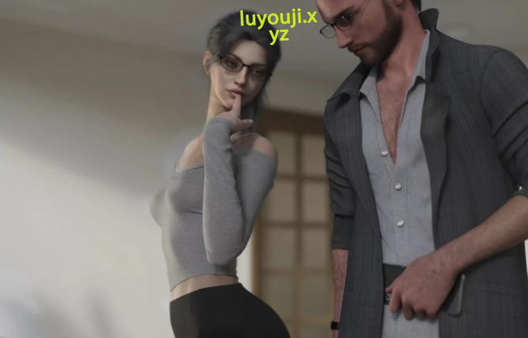 【PC/安卓/AI汉化/欧美/3D/SLG游戏/5.01G】道德的界限 (Boundaries of Morality) Ver0.667 AI汉化版+PC+安卓+欧美3DSLG游戏+5.01G