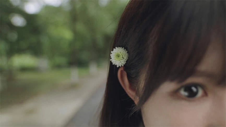 命运游戏:逆时寻凶/Game Of Fate Official（V0.1.2+集成裂痕深处+轮回探案+全DLCs+Build.17848032升级档）