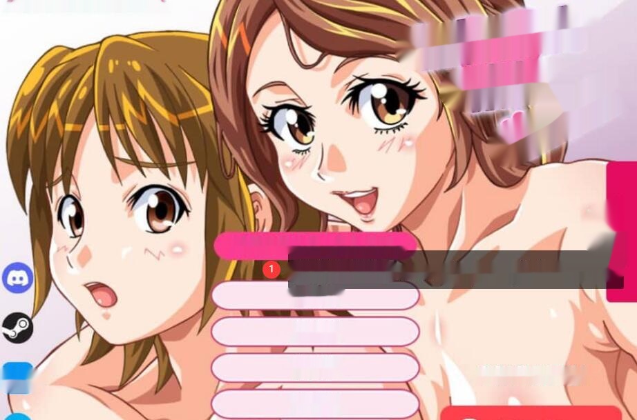 [游戏/汉化] 不雅棋子花-0.33 汉化版 [500M]-中文绅士游戏下载,黄游,色情手机游戏,绅士漫画,里番