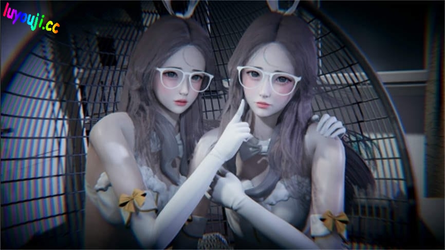 AI少女:MOD终极整合版/AI Syoujyo MOD（V1.2.3+集成全部DLCs)