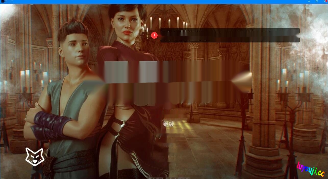 【SD/3D/欧美SLG/汉化】皇后游戏 EmpressGame V0.2.3a 双端汉化版【950M】-中文绅士游戏下载,黄游,色情手机游戏,绅士漫画,里番啊