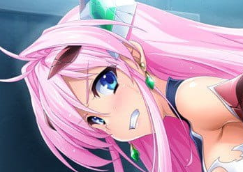 【PC/中文/美少女/CV/ADV/3.91G】光翼战姬～ExS-TiA协奏曲 １+２～STEAM 中文版+美少女+CV+ADV+3.91G