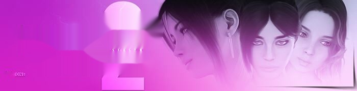 [欧美SLG/汉化] Lust Theory S3 E3 官方中文版 PC+安卓 动态SLG游戏&神作 3.8G