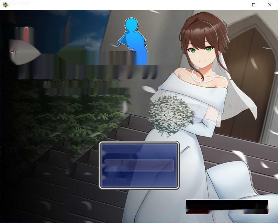 [日系RPG/汉化/动态] 凌汝新娘~樱川美雪的绒布球生活 PC+安卓云翻汉化版+存档 [2.4G]-中文绅士游戏啊下载,黄游,色情手机游戏,绅士漫画,里番