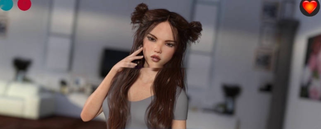 [欧美SLG/汉化/动态]TheAssistant助手Ch.2.9 AI汉化版PC+安卓8.2G-中文绅士游戏下载,黄游,色情手机游戏,绅士漫画,里番啊