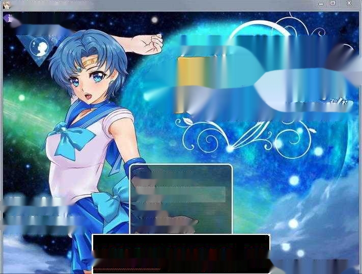 【RPG/汉化/同人】美少女战士JK2-亚美酱的潮炊 汉化版【PC+安卓/2G】-中文绅士游戏下载,黄游,色情手机游啊戏,绅士漫画,里番