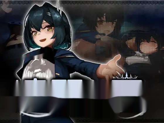 [互动SLG/动态] 遗产之冠 遺習の冠 日文生肉版 700M-中文绅士游戏下载,黄游,色情手机游戏,绅士漫啊画,里番