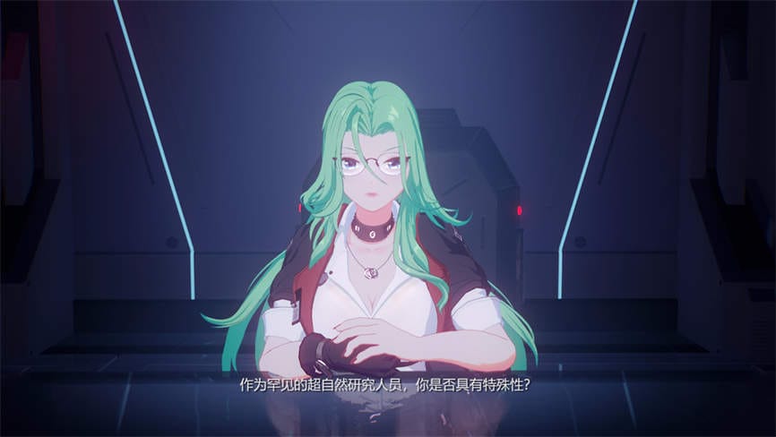 魔镜2:X计划/Mirror 2:Project X（已更新至豪华版+集成吸血鬼【艾薇】篇+挑战模式+琳-彩云+全DLCs+Build.10345617升级档）