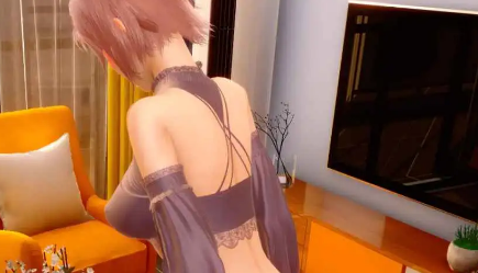 【PC/安卓/AI汉化/亚洲/沙盒/SLG游戏/1.55G】阿瓦维拉诺克斯 (AVA Velanox) Ver1.2 AI汉化版 +PC+安卓+亚洲沙盒SLG动态游戏+1.55G