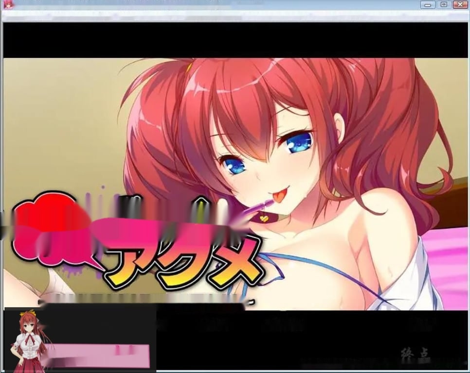 [拔作ADV/汉化] 碧池少女与童贞家庭教师：陷入深渊的靡乱爱欲PC+安卓模拟汉化硬盘版 [400M-中文啊绅士游戏下载,黄游,色情手机游戏,绅士漫画,里番