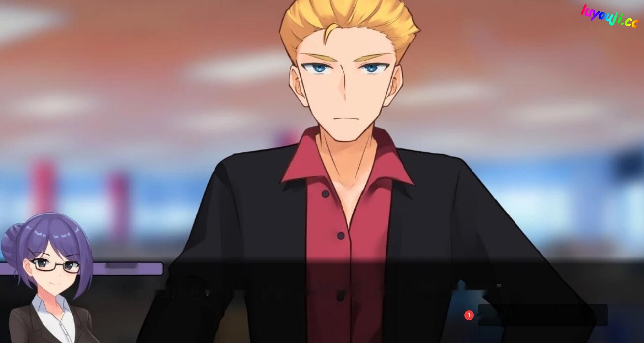 【SD/2D/日系SLG/汉化】一个未被兑现的承诺 V0.6.3 双端汉化版【3G】-中文绅士游戏下载,黄游,色情手机游戏,绅啊士漫画,里番