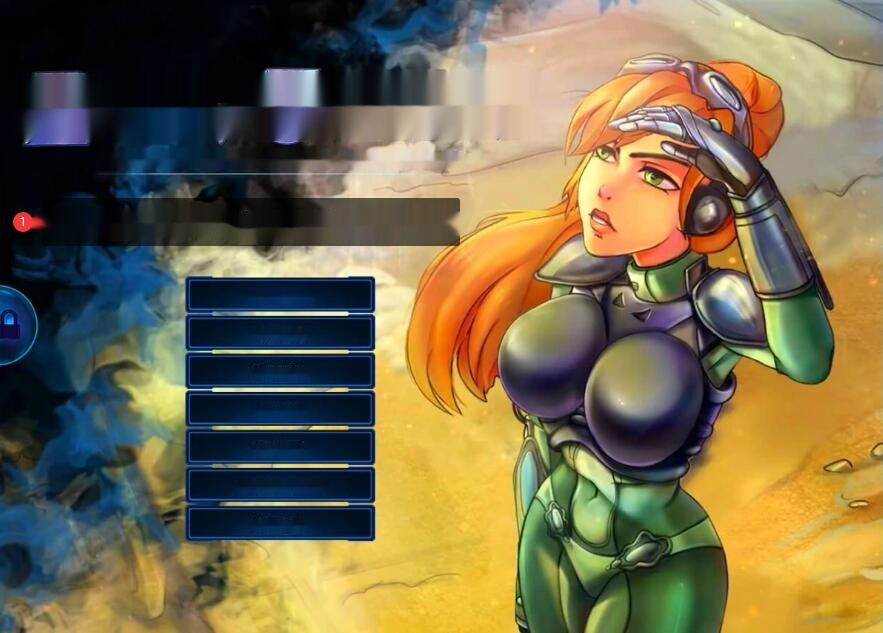 【SD/2D/SLG/中文/星际同人】星际必池-燥热的那啥啥 V0.42 双端官中版【4.7G】-中文绅士游戏下载,黄游,色情手机啊游戏,绅士漫画,里番