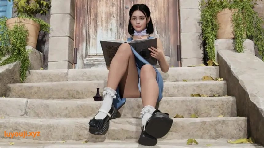 【PC/AI汉化/欧美/SLG游戏/8.92G】帝国编年史 (Imperial Chronicles) Ver0.12 AI汉化版+欧美SLG游戏+8.92G