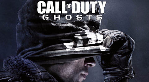 使命召唤10:幽灵 豪华高清中文版 FPS游戏神作 30G-中文绅士游戏下载,黄游,色情手机游戏,绅士啊漫画,里番