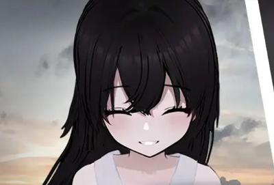 【PC/官中/日式/RPG游戏/1.70G】 啊，幽灵 （あ、幽霊) Ver25.12.13 官中版+全回想存档+日式RPG游戏+1.70G-中文绅士游戏下载,黄游,色情啊手机游戏,绅士漫画,里番