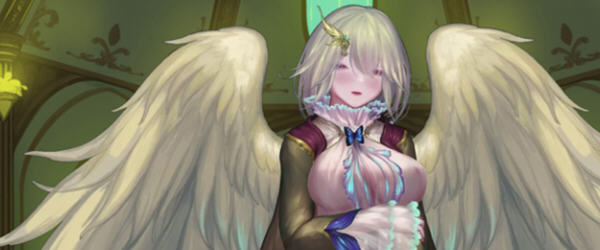 奇异的圣地:圣屌降临 v44.1b 汉化版 PC+安卓 沙盒SLG游戏 3G-中文绅士游戏下载,黄游,色情手机游戏,绅啊士漫画,里番