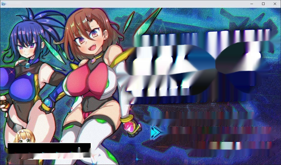 [RPG/汉化]天使妖精樱 挂载AI汉化版+存档[新汉化][1.8G/百度]-中文绅士游戏下载,黄游,色情手机游戏啊,绅士漫画,里番