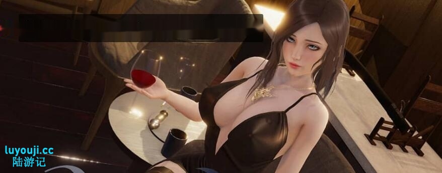 【国风SLG/汉化/动态】时空遗产 Chrono’s Legacy v0.1.3 汉化版【1G】-中文绅士游戏下载,黄游,色情手机游戏,绅士漫画,里番啊