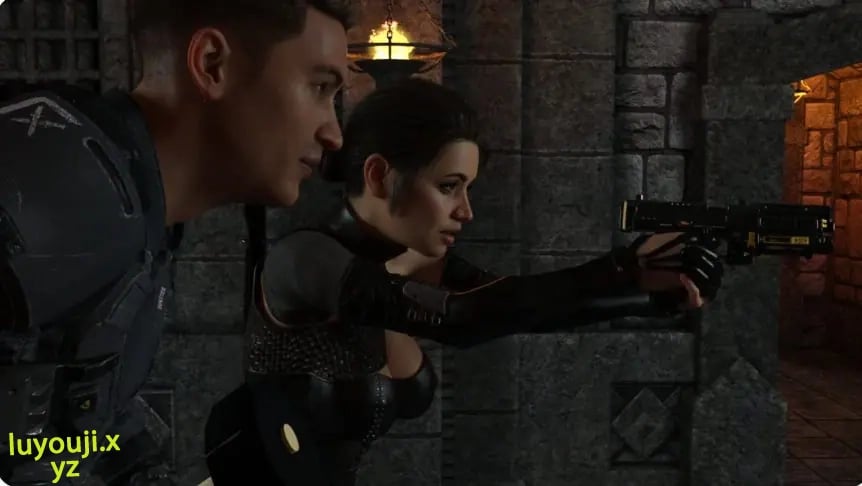 【PC/安卓/AI汉化/欧美/SLG游戏/5.61G】父亲的罪孽 (A Father‘s Sins) Ch.47 AI汉化版 PC+安卓+欧美SLG游戏+5.61G-中文绅士游戏下载,黄游,色情手啊机游戏,绅士漫画,里番