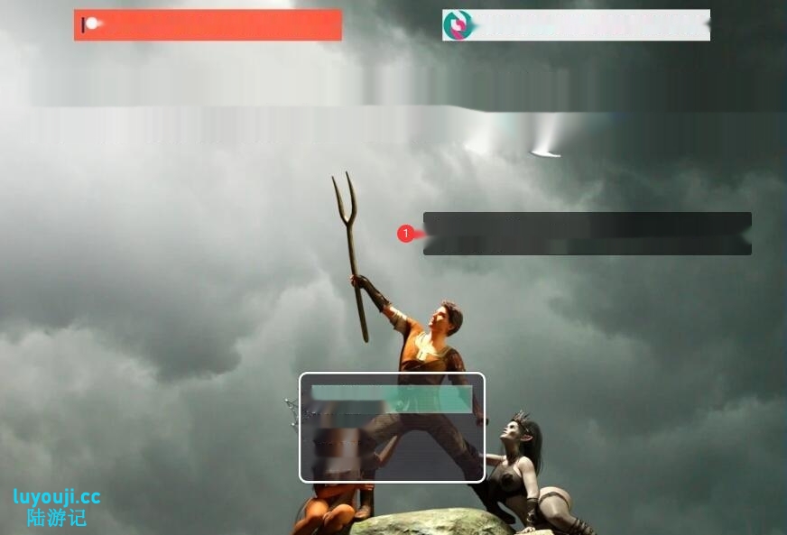 [电脑] 【PC/3D/欧美RPG/汉化/动态CG】农民的追求 V3.55 AI汉化版【4G】-中文绅士游戏下载,黄游,色情手机游戏,绅士漫啊画,里番