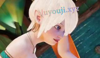 【PC/安卓/AI汉化版/欧美/SLG游戏/3.78G】小精灵快乐 (Pixie Pleasures) Ver1.0 AI汉化版+PC+安卓+欧美SLG动态游戏+3.78G