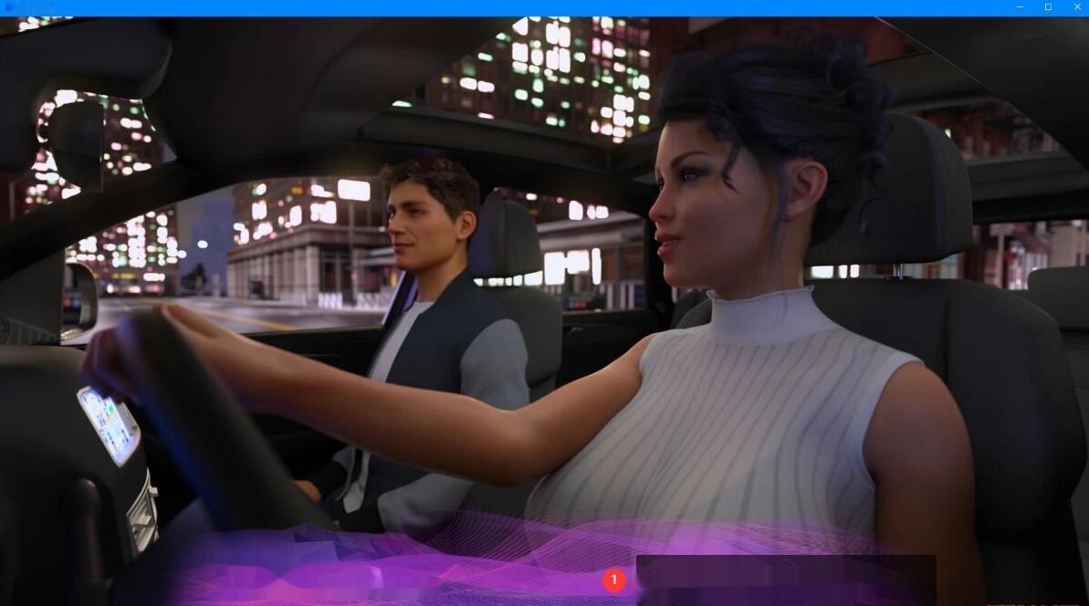 【SD/3D/欧美SLG/汉化】登顶/登峰造极 RiseToTheTop V0.4.1 双端汉化版【4.2G】-中文绅士游戏下载,黄游,色情手机游戏,绅士漫画啊,里番