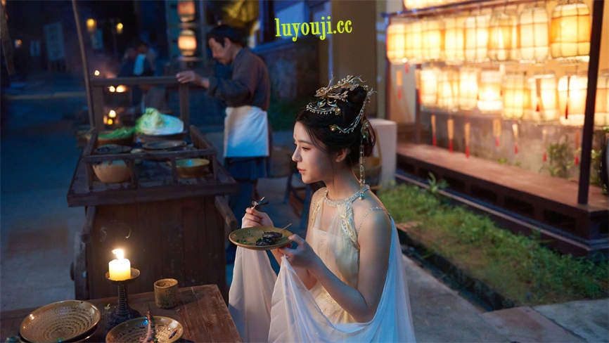 咸鱼殿下/My journey(集成Build.17532614升级档)