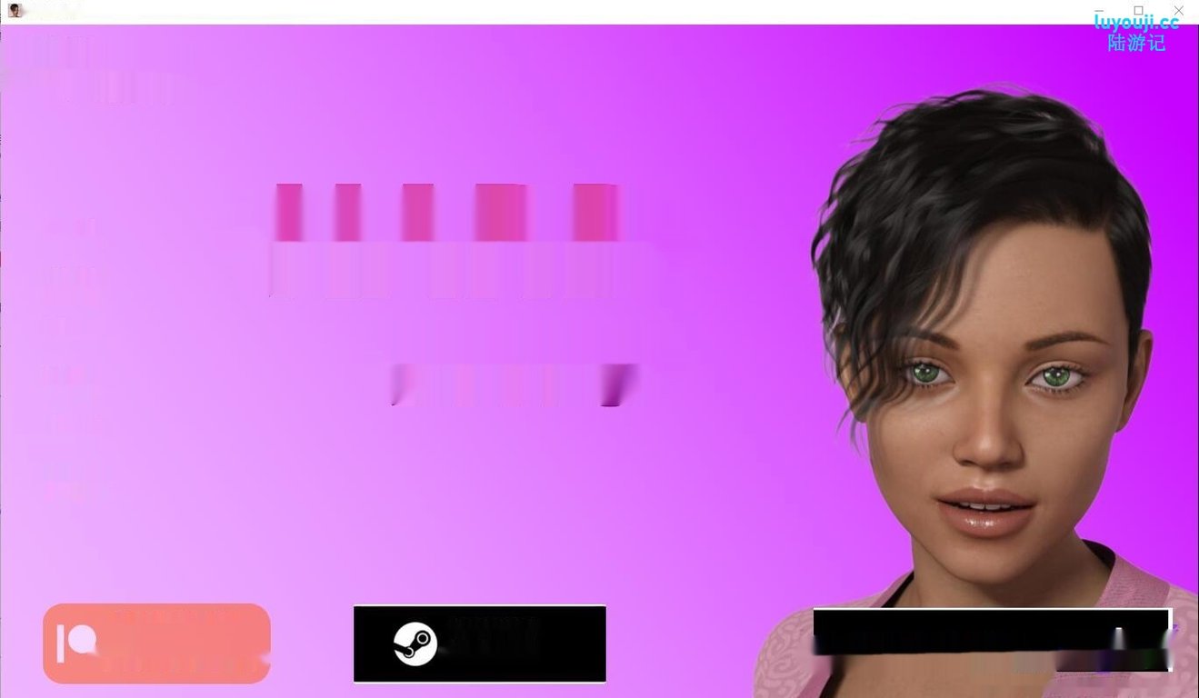 [欧美SLG/汉化] 艰难岁月 HARD DAYS-0.3.9 PC+安卓汉化版 [3G]-中文绅士游戏下载,黄游,色情手机游戏,绅士漫画,里番啊