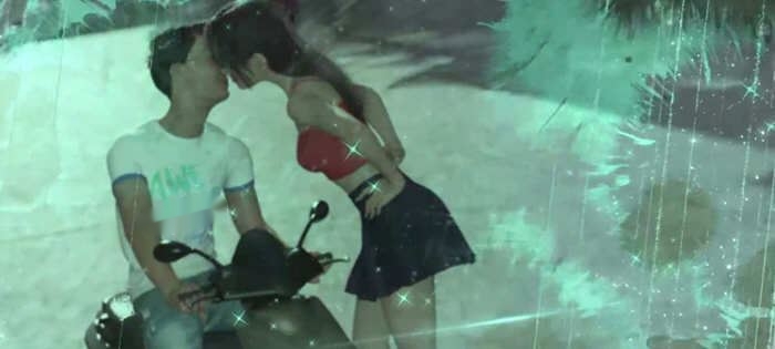 [欧美SLG/汉化] 简单的日子 Simple Days v0.19.1 PC+安卓汉化版5.5G