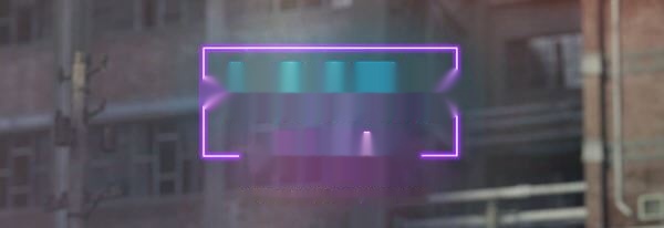 [欧美SLG/汉化] 出生证明 出生时迷失 Lost at Birth Ch. 9 CE Part 2 PC+安卓汉化版 [多空/5.5G]