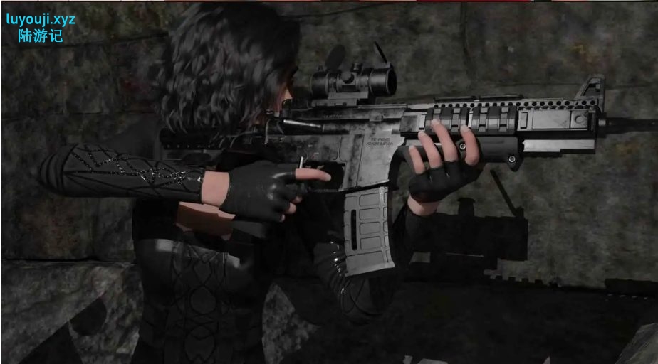 【PC/安卓/AI汉化/欧美/SLG游戏/6.94G】父亲的罪孽 (A Father’s Sins ) Ch.45 AI汉化版+PC+安卓+欧美SLG动态游戏+6.94G-中文绅士游戏下载,黄游,色啊情手机游戏,绅士漫画,里番