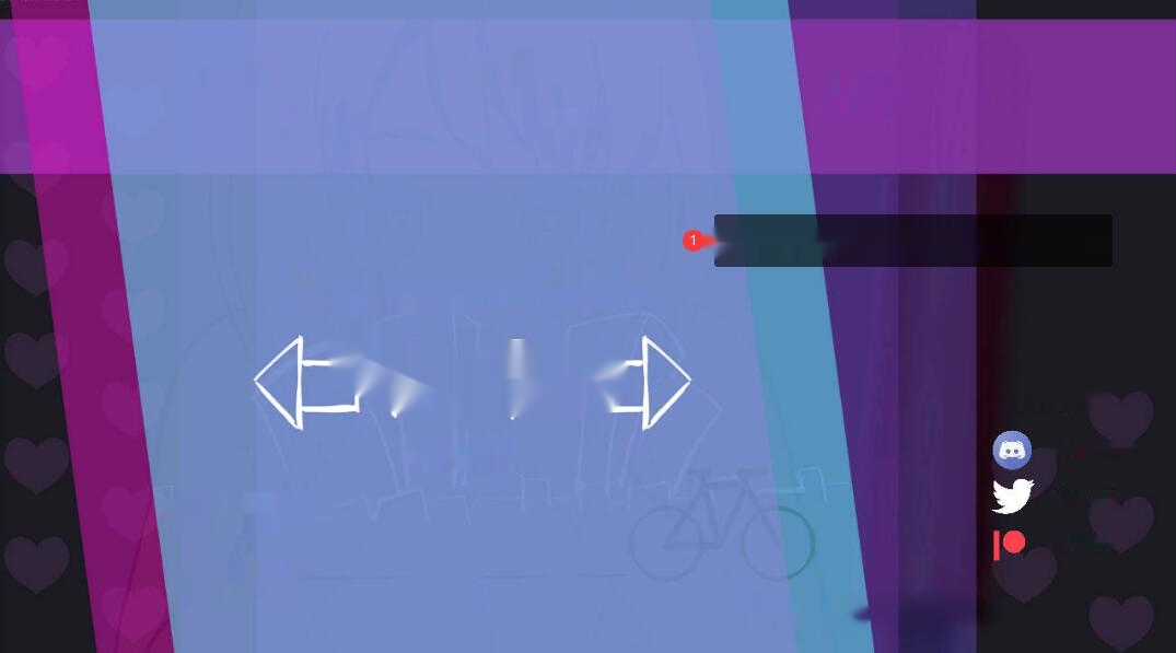 [电脑]【ACT/中文/全动态/步兵】香艳骑行·城市跳跃/Riding to Bounce City Ver.1.4.12c 官中步兵版【800M】-中文绅士游戏下载,黄游,色情手啊机游戏,绅士漫画,里番