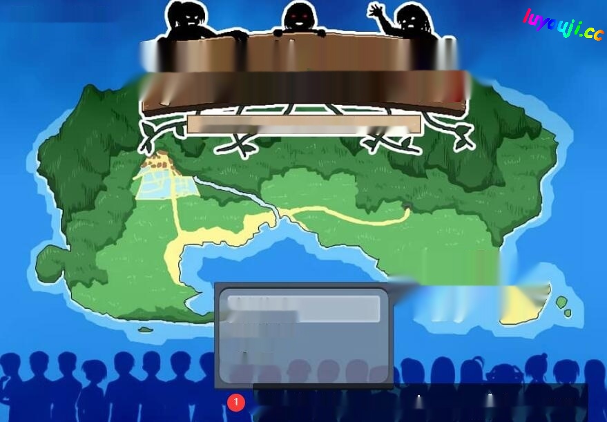 与僵尸娘在荒岛生存2 ぞんびっ娘アイランド2云翻汉化版付前作【2.6G】-中文绅士游戏下载,黄游,色情手机游戏,绅啊士漫画,里番