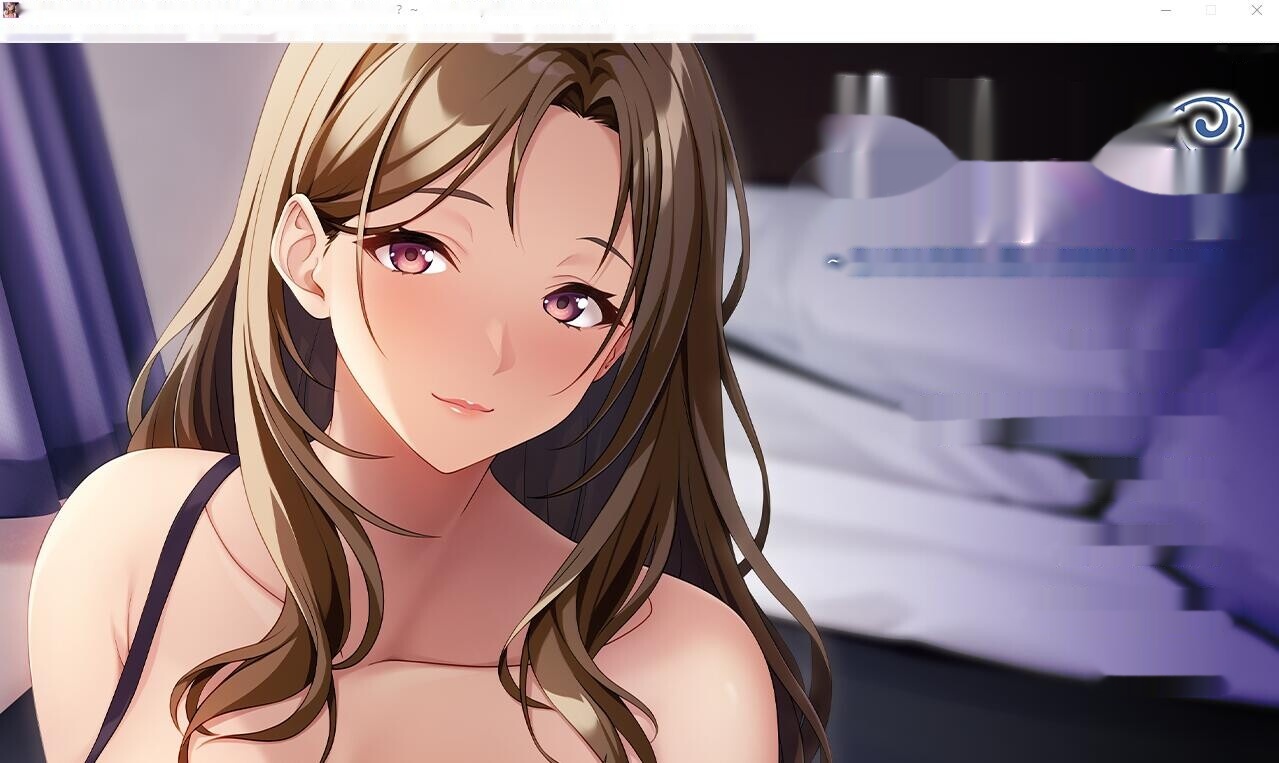 [ADV/汉化] 欲求不满的兄嫁的诱惑~我所认识的兄嫁,原来是个温柔贤淑的妻子！AI汉化版 [多空啊/600M]-中文绅士游戏下载,黄游,色情手机游戏,绅士漫画,里番