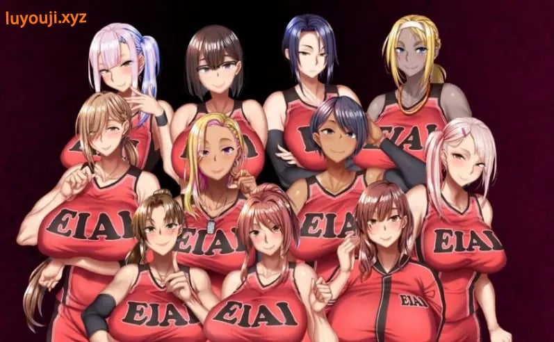 【PC/AI汉化/日系/手绘/ADV/CV/635M】悲鸣 ～after～ 短篇故事 (悲鳴 ～after～ ショートストーリー) AI汉化版+日系手绘+ADV+CV+635M