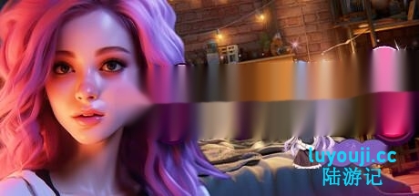 [SLG/汉化] 侦探模拟器 2024 Orgasm Simulator 3-Build.12696925-STEAM官方中文版+DLC6.2G-中文绅士游戏下载,黄游,色情手机游戏,绅士漫画,里番