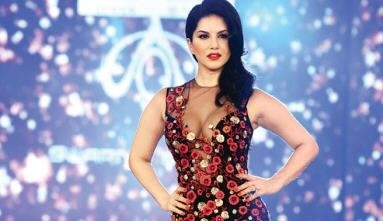 都市恶魔(Incubus City) 浏览器汉化完结版 真人HTML游戏 1.4G-中文绅士游戏下载,黄游,色情手机游戏,绅士漫啊画,里番